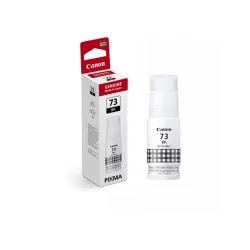 Canon 73 Black Inkjet ink Bottle