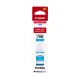 Canon 790 Cyan Inkjet ink Bottle