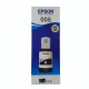 Epson 005 Black Genuine Inkjet Ink Bottle 120ml