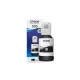 Epson 005 Black Genuine Inkjet Ink Bottle 120ml