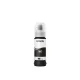 Epson 011 Black Genuine Inkjet Ink Bottle 70ml