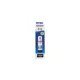 Epson 012 Cyan Inkjet Ink Bottle 70ml