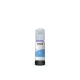 Epson 012 Cyan Inkjet Ink Bottle 70ml
