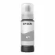 Epson 012 Gray Inkjet Ink Bottle 70ml