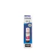 Epson 012 Magenta Inkjet Ink Bottle 70ml
