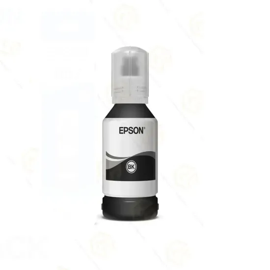 Epson 057 Black Inkjet Ink Bottle 70ml