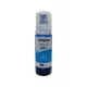 Epson 057 Cyan Inkjet Ink Bottle 70ml