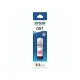 Epson 057 Light Magenta Inkjet Ink Bottle 70ml