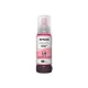 Epson 057 Light Magenta Inkjet Ink Bottle 70ml