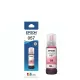 Epson 057 Light Magenta Inkjet Ink Bottle 70ml