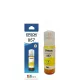 Epson 057 Yellow Inkjet Ink Bottle 70ml
