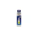 Epson 664 Yellow Genuine Inkjet Ink Bottle 70ml