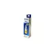 Epson 664 Yellow Genuine Inkjet Ink Bottle 70ml