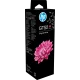 HP GT52 Magenta Genuine inkjet Ink Bottle