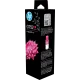 HP GT52 Magenta Genuine inkjet Ink Bottle