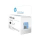HP Genuine Print Head Black (X4E75A)