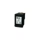 HP Genuine Ink Cartridge 678 Black