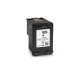 HP Genuine Ink Cartridge 805 Black