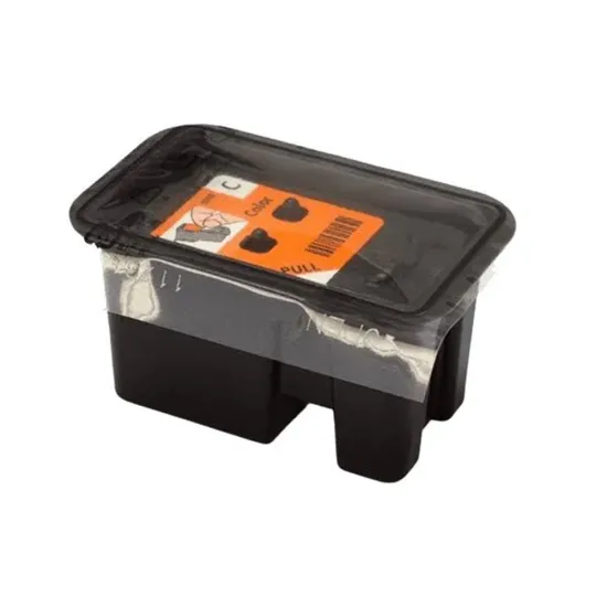 Canon Genuine Print Head Black BH-7