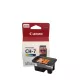 Canon Genuine Print Head Tri Colour CH-7