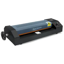 Foxin FX-330 Metal Office Lamination Machine
