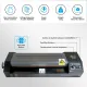 Foxin FX-330 Metal Office Lamination Machine