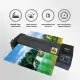 Foxin FX-330 Metal Office Lamination Machine