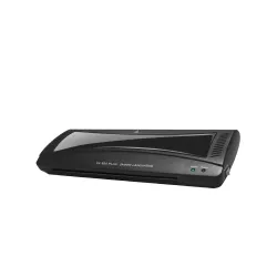 Foxin FX300 Plus Smart Lamination Machine
