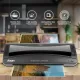 Foxin FX300 Plus Smart Lamination Machine