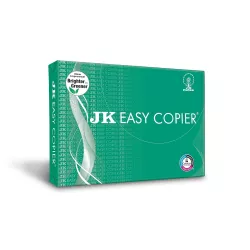 JK A4 Paper 70 Gsm 500 Sheets