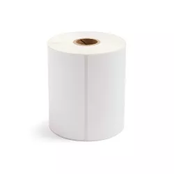 Thermal Barcode Sticker Roll 100mm x 150mm (400 Label)