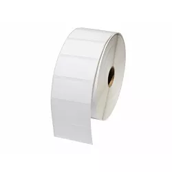 Thermal Barcode Sticker Roll 75mm x 50mm (1000 Label)
