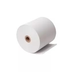 Thermal Paper Roll 78mm x 50mm