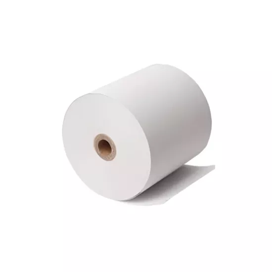 Thermal Paper Roll 78mm x 50m