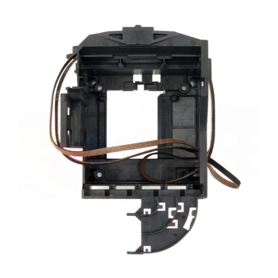 Printstar Carriage Assy FOR EPSON L210 (New) Printstar Carriage Assy FOR EPSON L210 (New)