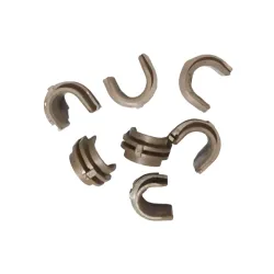 Printstar lower Roller Bushing For HP LJ 2035 | 2055 | 401 | 425