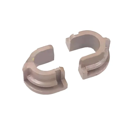 Printstar Lower Roller Bushing Pair For HP LJ M1536 | 1606