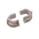 Printstar Lower Roller Bushing Pair For HP LJ M1536 | 1606