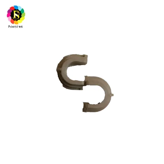 Printstar Lower Roller Bushing Pair For HP LJ M1536 | 1606