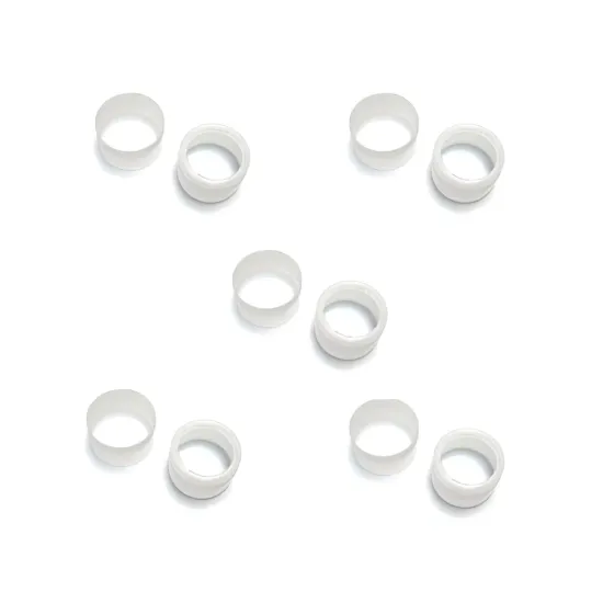Magnet Bush HP 36A | 88A (Pack of 5 Pair)