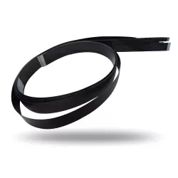 Printstar Panel Cable FOR HP LJ 1136 | 1213