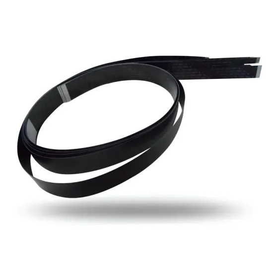 Printstar Panel Cable FOR HP LJ 1136 | 1213