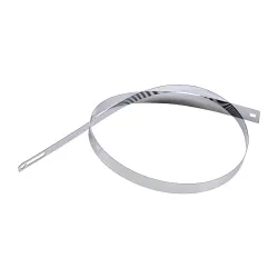 Printstar Encoder Strip For Epson L3110 | L3150