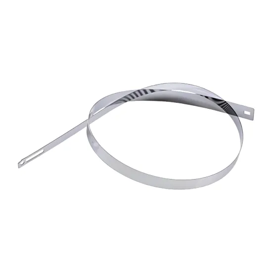 Printstar Encoder Strip For Epson L3110 | L3150