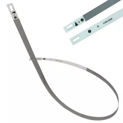 Printstar Encoder Strip For HP Deskjet GT5810 | 3325