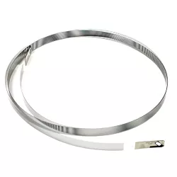 Printstar Encoder Strip For HP Deskjet GT5810 | 3325