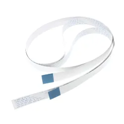 Printstar Head Cable For HP Deskjet GT5810