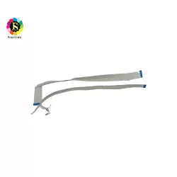 Printstar Head + Sensor Cable For Epson L110 | L210