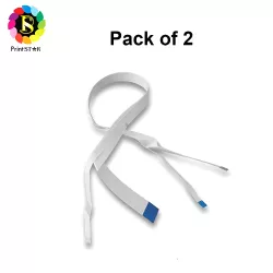 Printstar Head + Sensor Cable For Epson L3110 | L3115