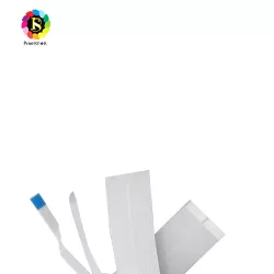 Printstar Head + Sensor Cable For Epson L3110 | L3115